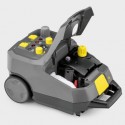 LAVADORA A VAPOR KARCHER SG 4/4