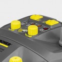 LAVADORA A VAPOR KARCHER SG 4/4