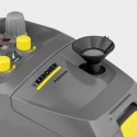 LAVADORA A VAPOR KARCHER SG 4/4