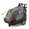 HIDROLAVADORA ALTA PRESION AGUA CALIENTE HDS 8/18 KARCHER