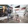 HIDROLAVADORA ALTA PRESION AGUA CALIENTE HDS 8/18 KARCHER