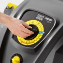 HIDROLAVADORA ALTA PRESION AGUA CALIENTE HDS 8/18 KARCHER