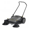 BARREDORA KARCHER KM 70/20 2SB