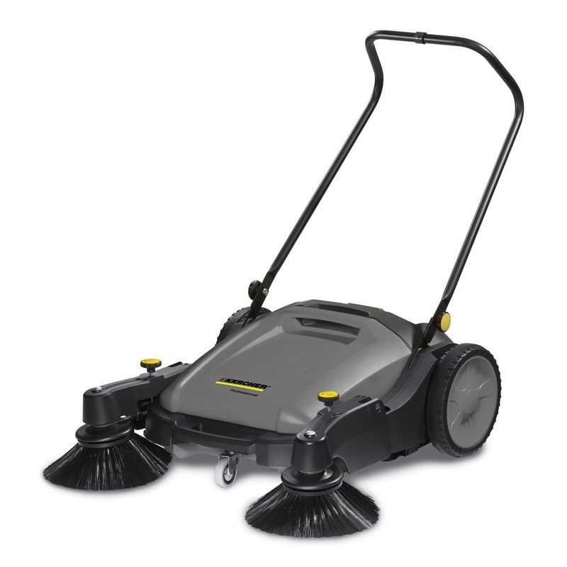 BARREDORA KARCHER KM 70/20 2SB
