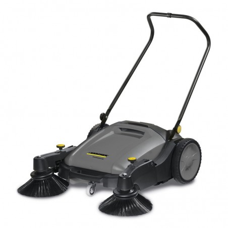 BARREDORA KARCHER KM 70/20 2SB