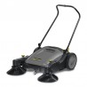 BARREDORA KARCHER KM 70/20 2SB