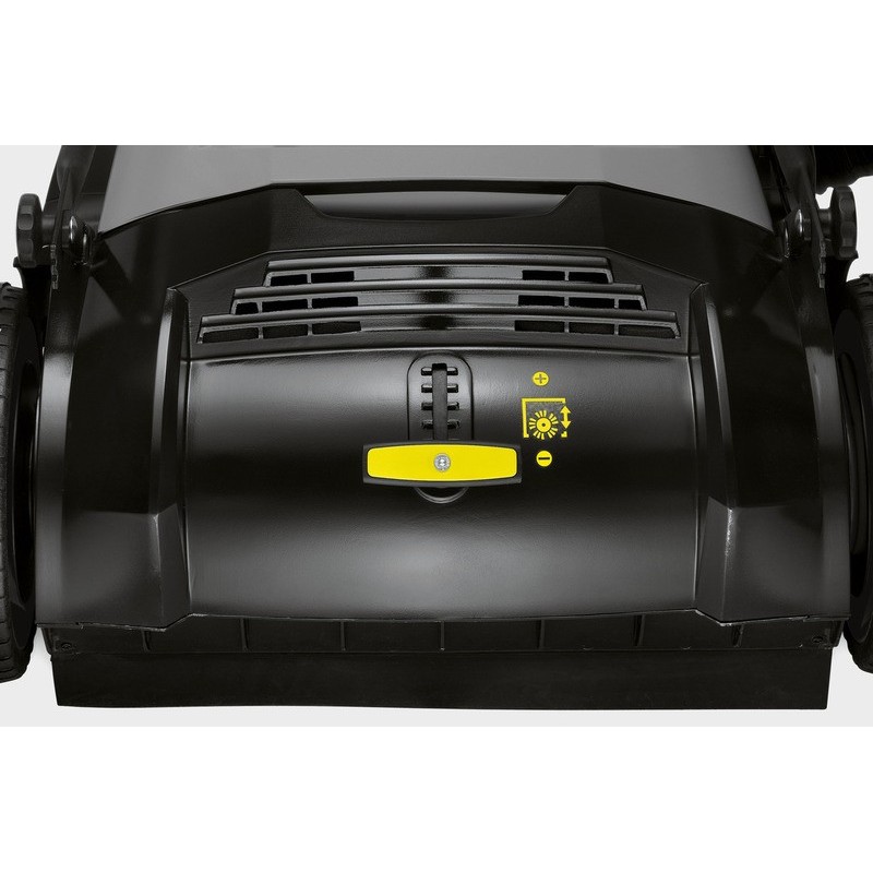 BARREDORA KARCHER KM 70/20 2SB