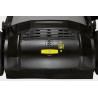 BARREDORA KARCHER KM 70/20 2SB