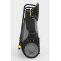BARREDORA KARCHER KM 70/20 2SB