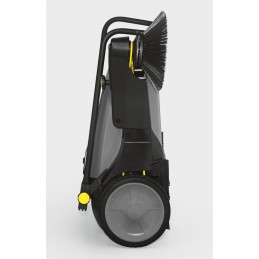 BARREDORA KARCHER KM 70/20 2SB