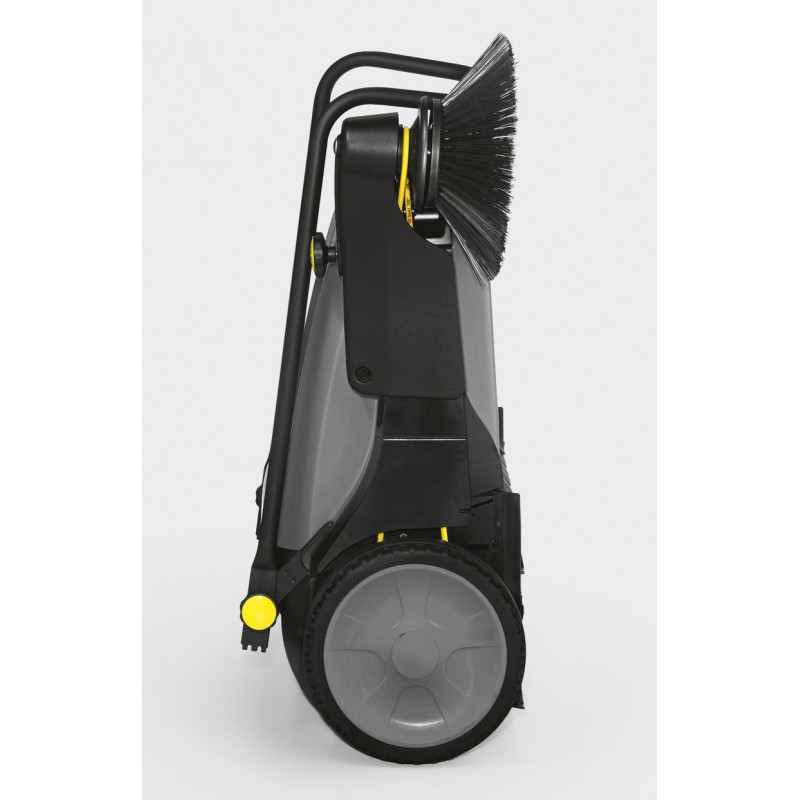 BARREDORA KARCHER KM 70/20 2SB