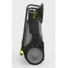 BARREDORA KARCHER KM 70/20 2SB