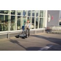 BARREDORA KARCHER KM 70/20 2SB