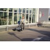 BARREDORA KARCHER KM 70/20 2SB