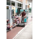 BARREDORA KARCHER KM 70/20 2SB