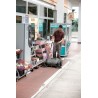 BARREDORA KARCHER KM 70/20 2SB