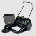 BARREDORA KARCHER KM 70/20 2SB
