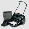 BARREDORA KARCHER KM 70/20 2SB