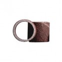 BANDA DE LIJA 13MM DREMEL 2615000432