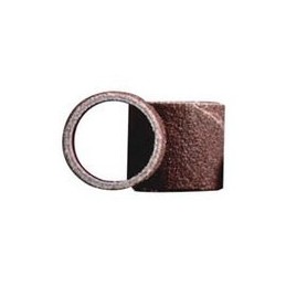 BANDA DE LIJA 13MM DREMEL 2615000432