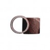 BANDA DE LIJA 13MM DREMEL 2615000432