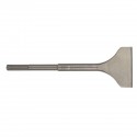 CINCEL DE PALA 115 mm SDS MAX  BOSCH