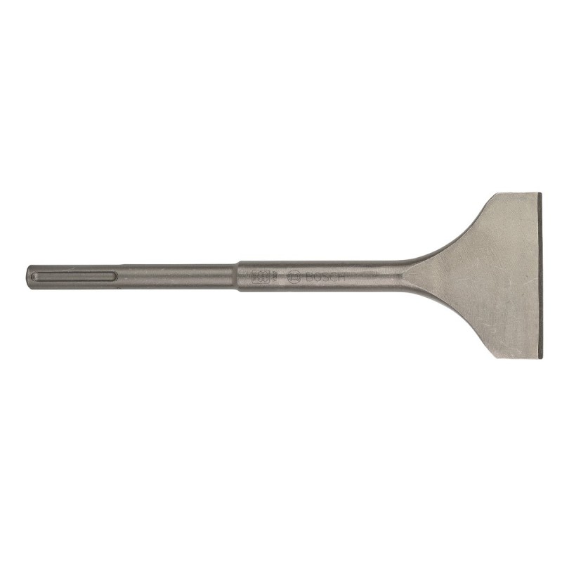 CINCEL DE PALA 115 mm SDS MAX  BOSCH