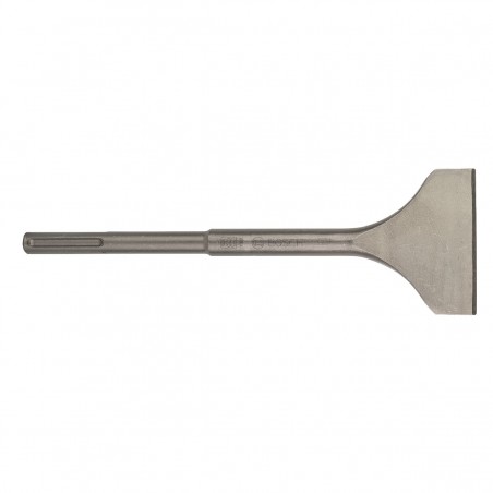 CINCEL DE PALA 115 mm SDS MAX  BOSCH