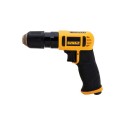 TALADRO NEUMATICO REVERSIBLE 3/8" DEWALT DWMT70786L