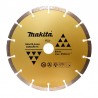 DISCO DIAMANTADO SEGMENTADO 7 5/8 PULG MAKITA A84121
