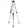 TRÍPODE DE ALUMINIO DE APLICACIÓN VERSÁTIL  BOSCH BT 160