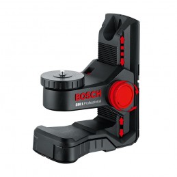 SOPORTE UNIVERSAL BOSCH BM 1