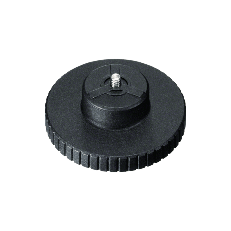 ADAPTADOR PARA TRIPODE BOSCH 1609203C10