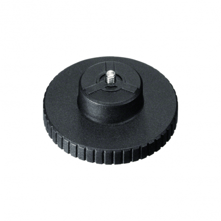 ADAPTADOR PARA TRIPODE BOSCH 1609203C10