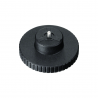 ADAPTADOR PARA TRIPODE BOSCH 1609203C10
