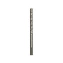 BROCA SDS PLUS 5X PARA HORMIGÓN BOSCH 7/8X8X10 2608836700