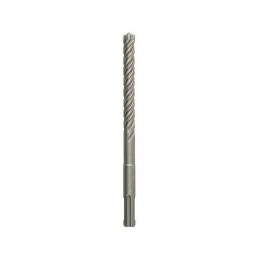BROCA SDS PLUS 5X PARA HORMIGÓN BOSCH 7/8X8X10 2608836700