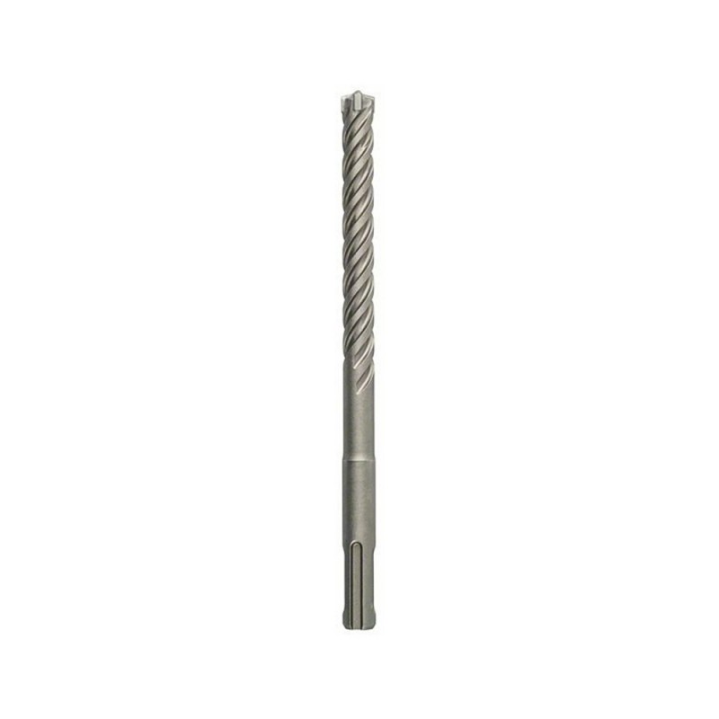 BROCA SDS PLUS 5X PARA HORMIGÓN BOSCH 7/8X8X10 2608836700