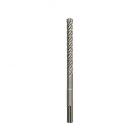 BROCA SDS PLUS 5X PARA HORMIGÓN BOSCH 7/8X8X10 2608836700
