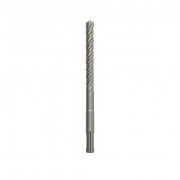 BROCA SDS PLUS 5X PARA HORMIGÓN BOSCH 5/8X10X12 2608836692
