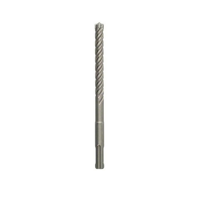 BROCA SDS PLUS 5X PARA HORMIGÓN BOSCH 5/8X10X12 2608836692