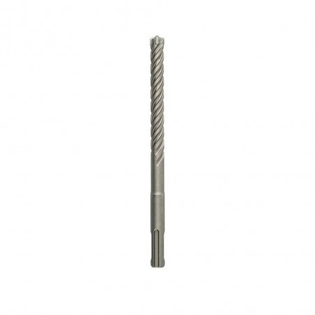 BROCA SDS PLUS 5X PARA HORMIGÓN BOSCH 5/8X10X12 2608836692