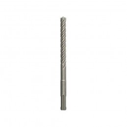 BROCA SDS PLUS 5X BOSCH PARA HORMIGON 5/8 X6X8 2608836691