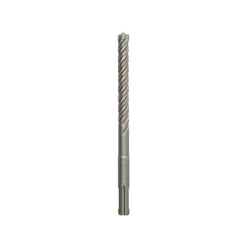 BROCA SDS PLUS 5X BOSCH PARA HORMIGON 5/8 X6X8 2608836691