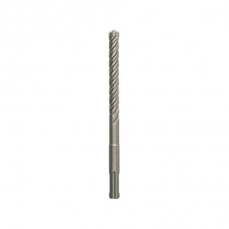BROCA SDS PLUS 5X BOSCH PARA HORMIGON 5/8 X6X8 2608836691