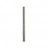 BROCA SDS PLUS 5X BOSCH PARA HORMIGON 5/8 X6X8 2608836691