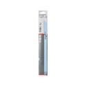 HOJAS DE SIERRA SABLE BOSCH 2608657409