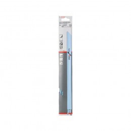 HOJAS DE SIERRA SABLE BOSCH 2608657409