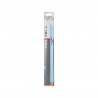 HOJAS DE SIERRA SABLE BOSCH 2608657409