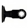 HOJA SIERRA DE INMERSION BiM 10X20mm Metal 2608661781